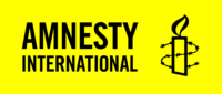 Amnesty International Donationlink