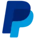 Paypal Donationlink