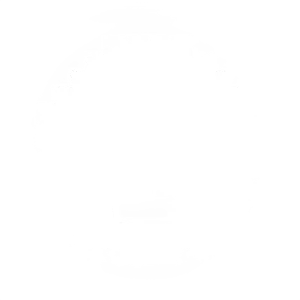 Rust Logo