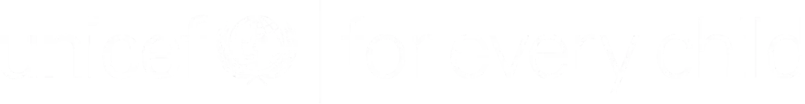Unicef donation link
