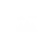 Dove Logo